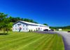 705 Cochecton Tpke photo